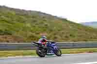 cadwell-no-limits-trackday;cadwell-park;cadwell-park-photographs;cadwell-trackday-photographs;enduro-digital-images;event-digital-images;eventdigitalimages;navarra;no-limits-trackdays;peter-wileman-photography;racing-digital-images;trackday-digital-images;trackday-photos